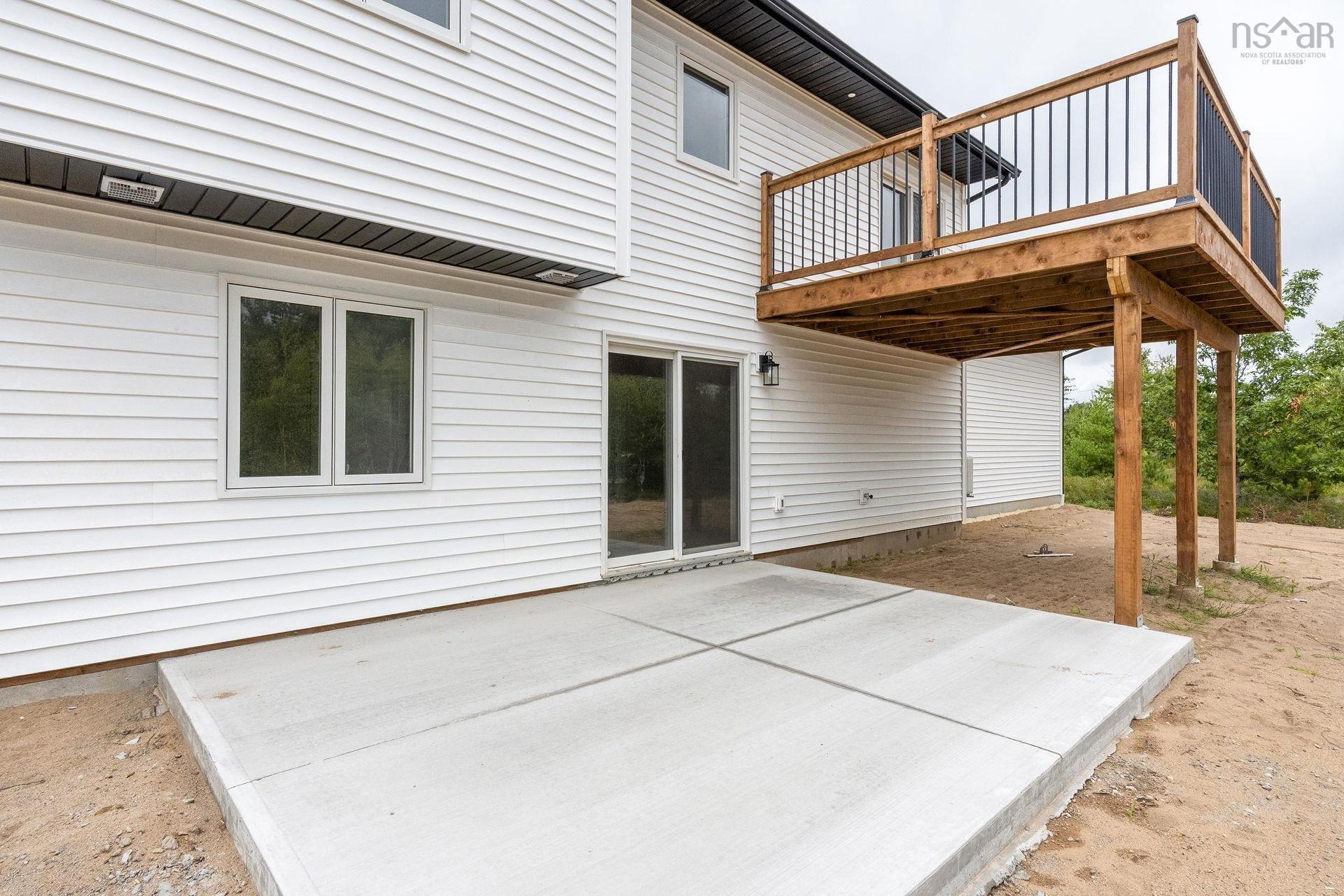 10 Acorn Lane, Kingston, NS