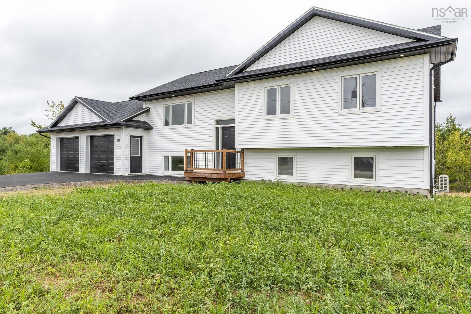 10 Acorn Lane, Kingston, NS