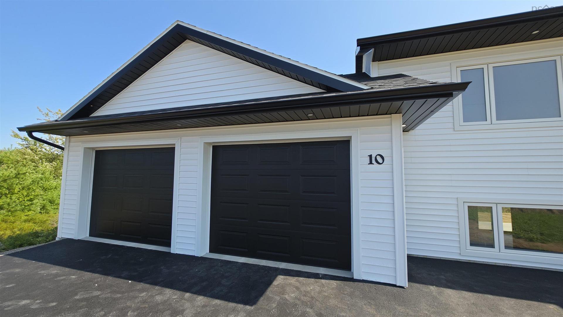 10 Acorn Lane, Kingston, NS