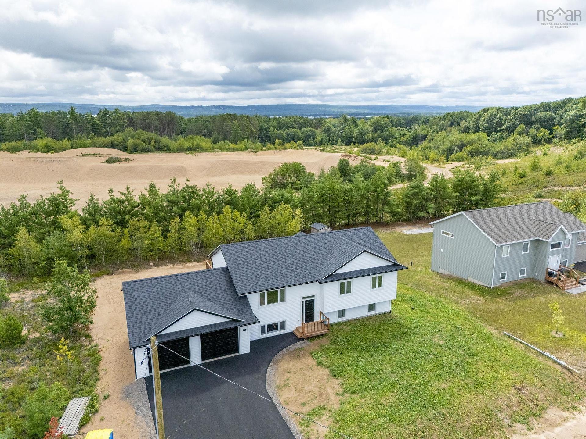 10 Acorn Lane, Kingston, NS