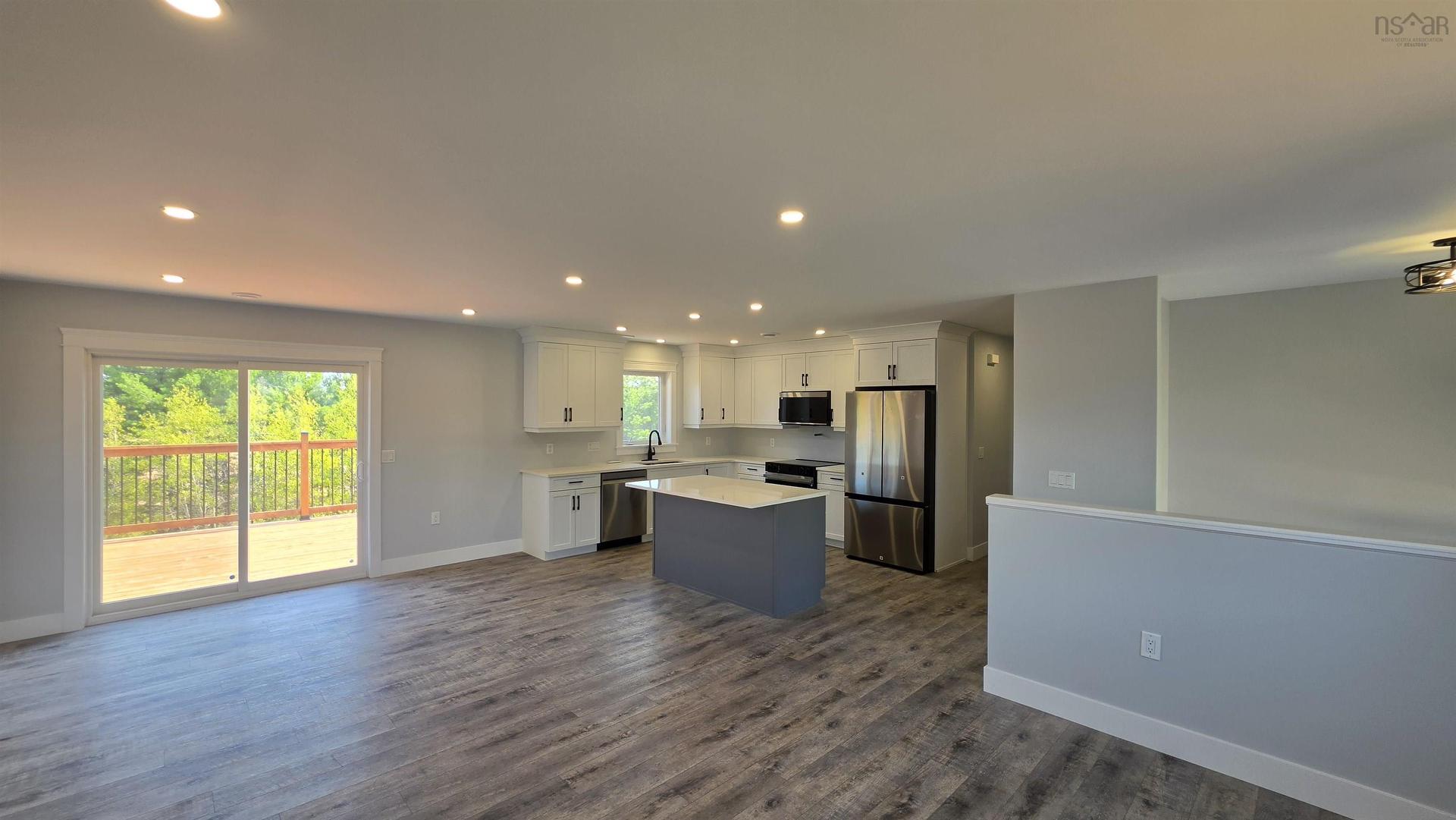 10 Acorn Lane, Kingston, NS