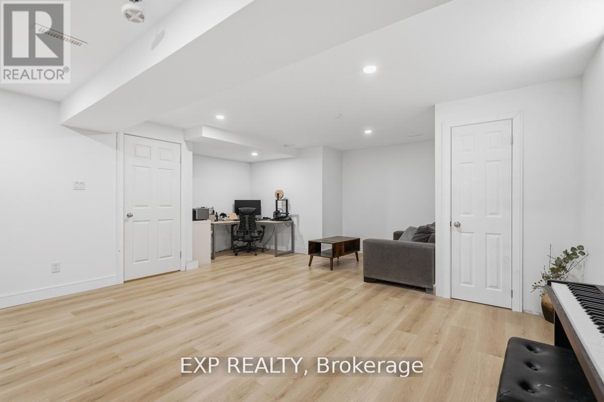 29 Augusta Crescent, St. Thomas, ON - Indoor