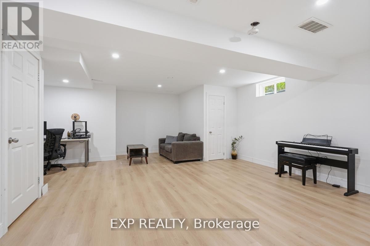 29 Augusta Crescent, St. Thomas, ON - Indoor