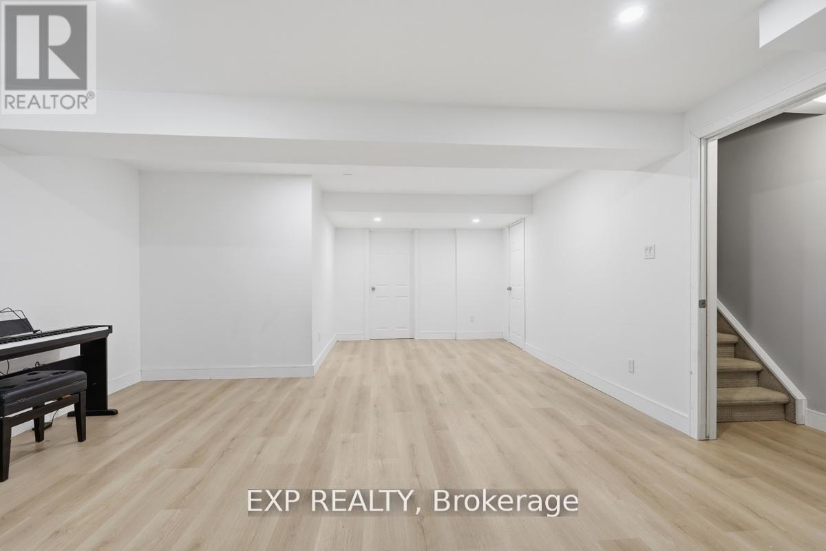 29 Augusta Crescent, St. Thomas, ON - Indoor Photo Showing Other Room