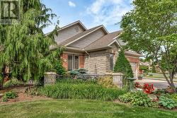 22 TRILLIUM COURT Belleville (Belleville Ward), ON K8P 5M5
