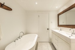 Salle de bains - 