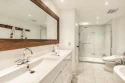 Salle de bains - 