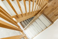 Escalier - 