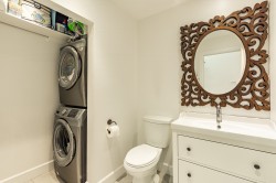 Salle de bains - 