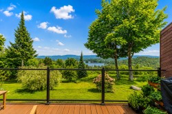 Balcon - 