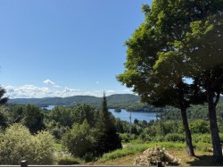 Vue - 