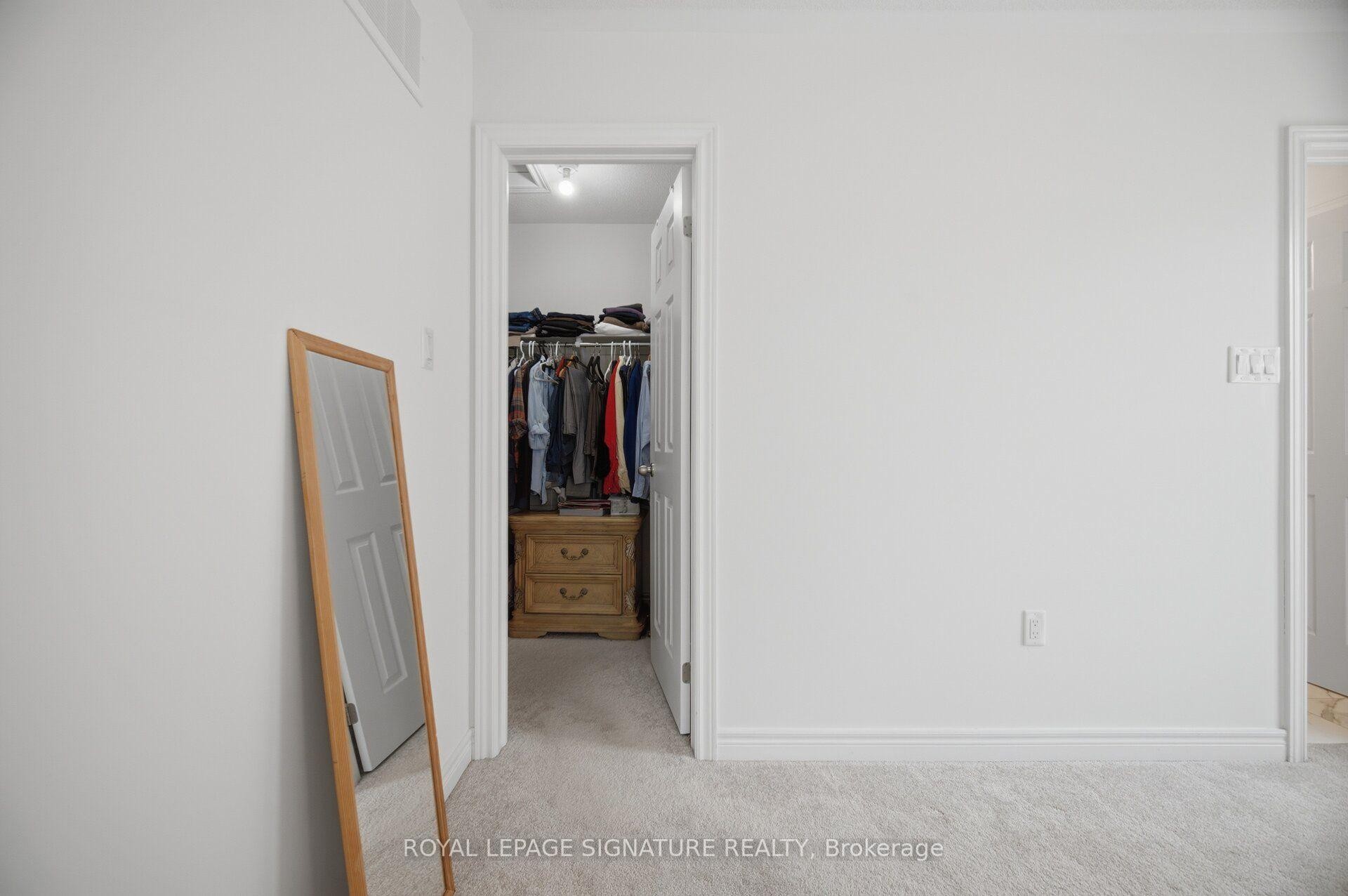 3839 Tufgar Crescent, Burlington, ON - Indoor Photo Showing Other Room