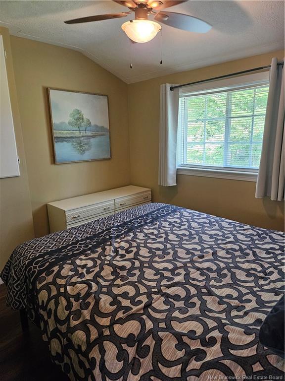 44 Shore Rd, Clarks Corner, NB