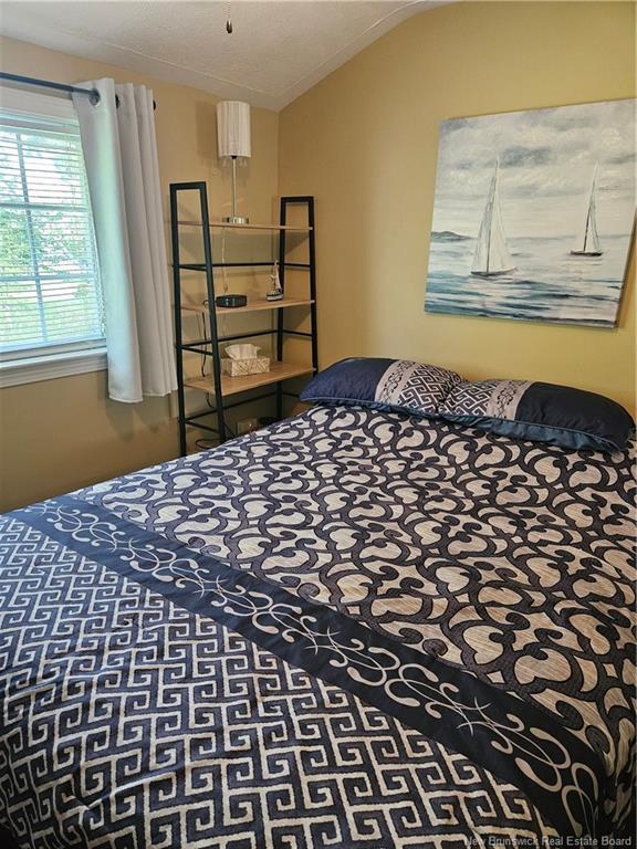 44 Shore Rd, Clarks Corner, NB