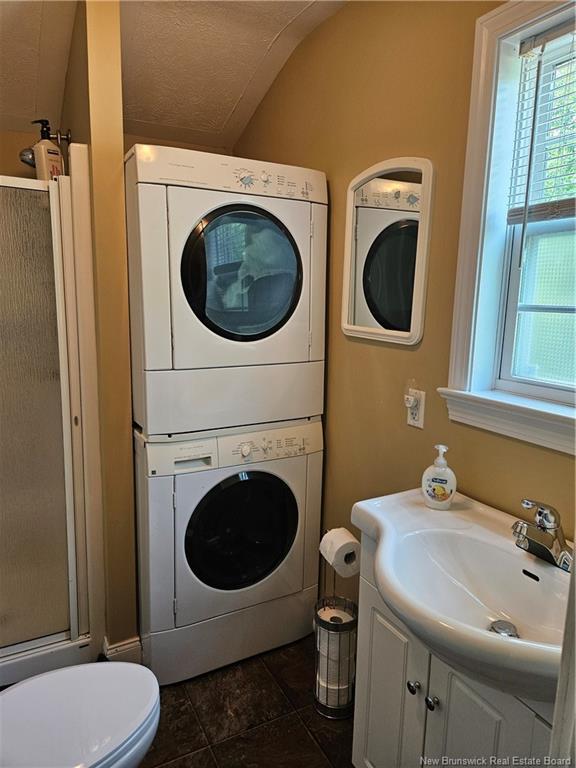 44 Shore Rd, Clarks Corner, NB