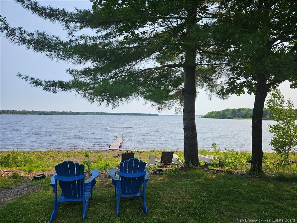 44 Shore Rd, Clarks Corner, NB