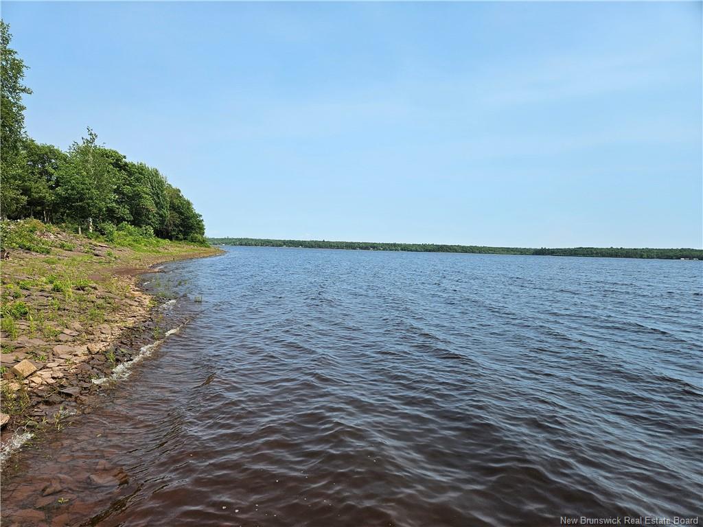 44 Shore Rd, Clarks Corner, NB