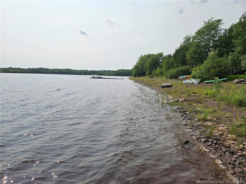 44 Shore Rd, Clarks Corner, NB