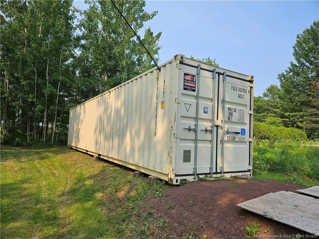 44 Shore Rd, Clarks Corner, NB