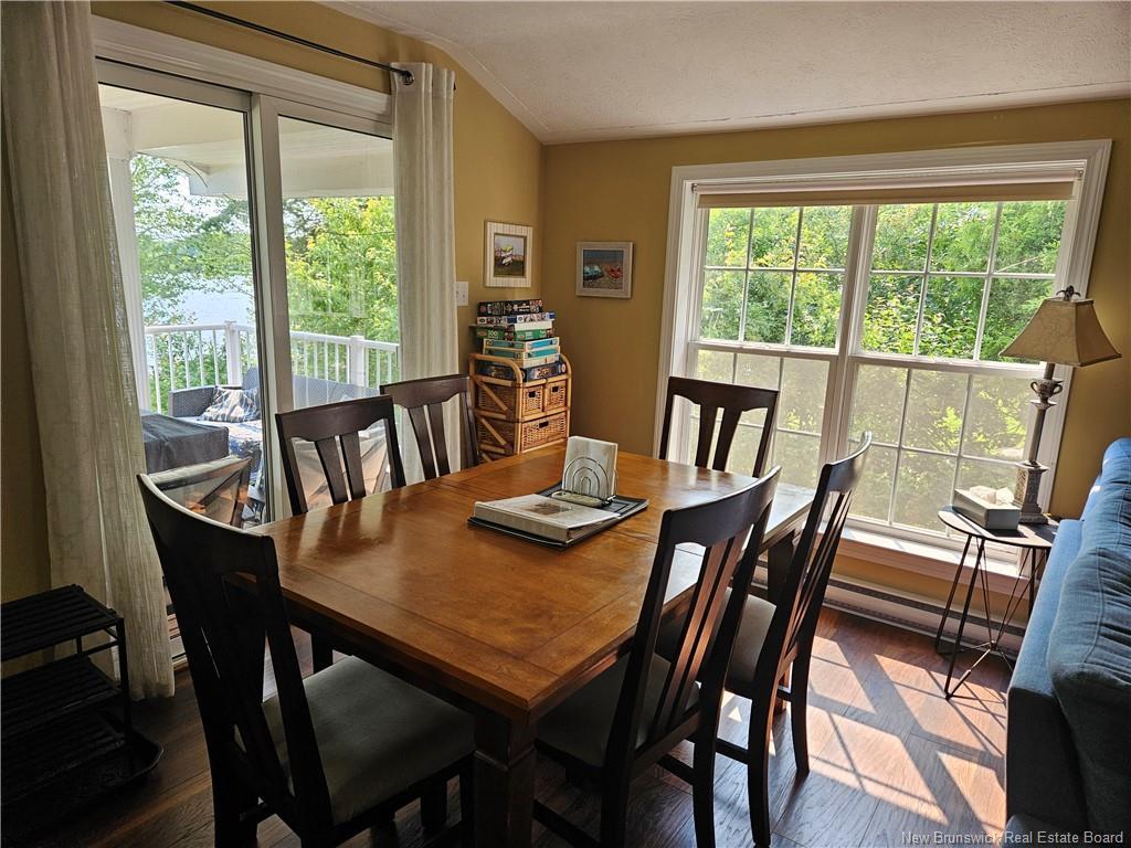 44 Shore Rd, Clarks Corner, NB