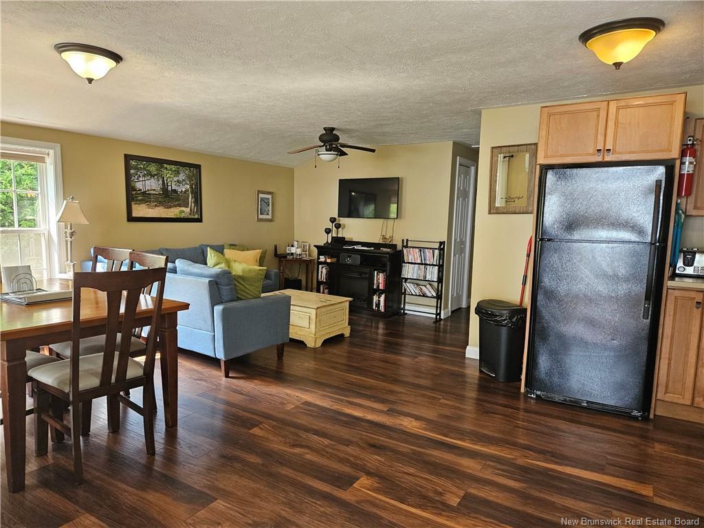 44 Shore Rd, Clarks Corner, NB
