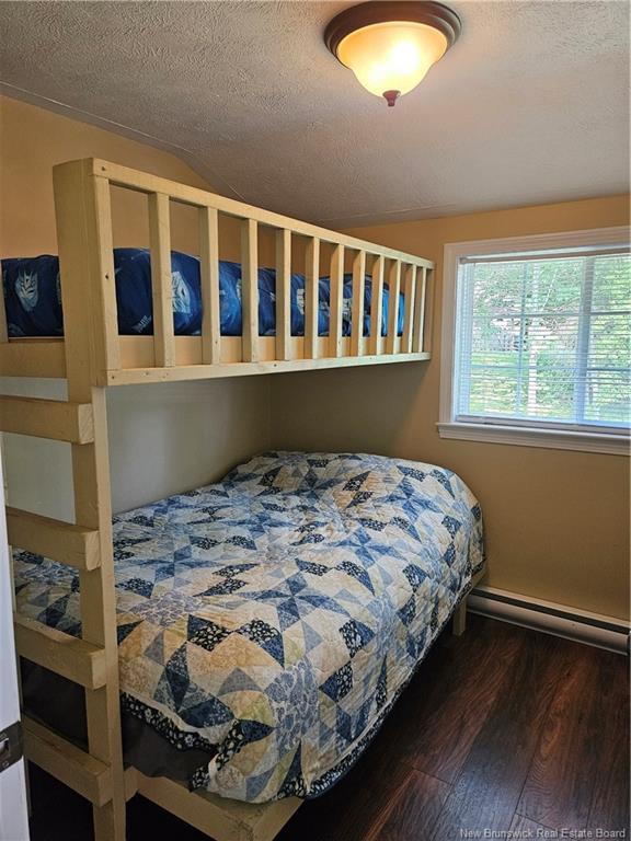 44 Shore Rd, Clarks Corner, NB