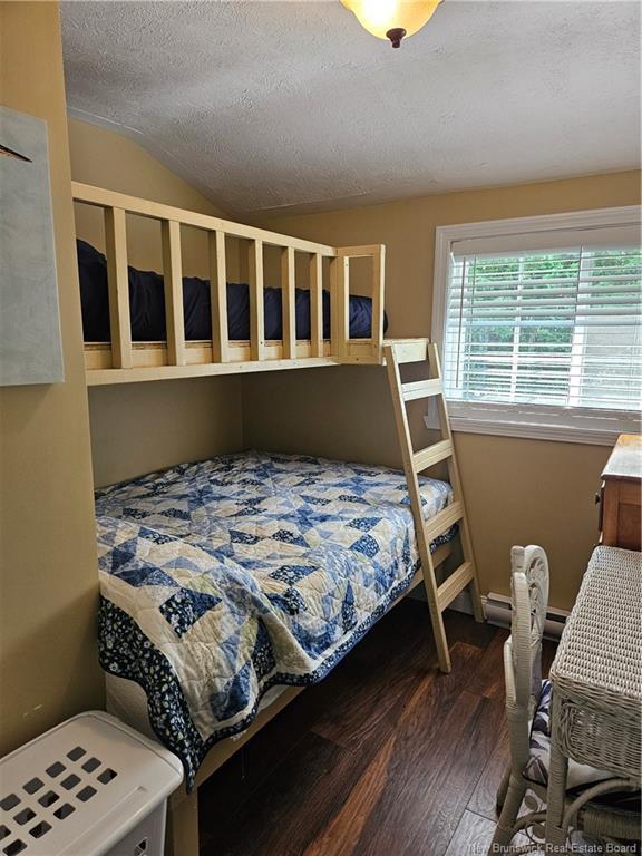 44 Shore Rd, Clarks Corner, NB