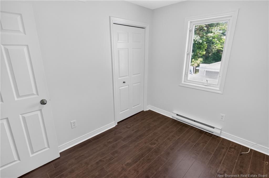 32 Milroth Ave, Moncton, NB