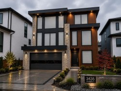 3435 Caldera Crt Langford, BC V9B 6Z8