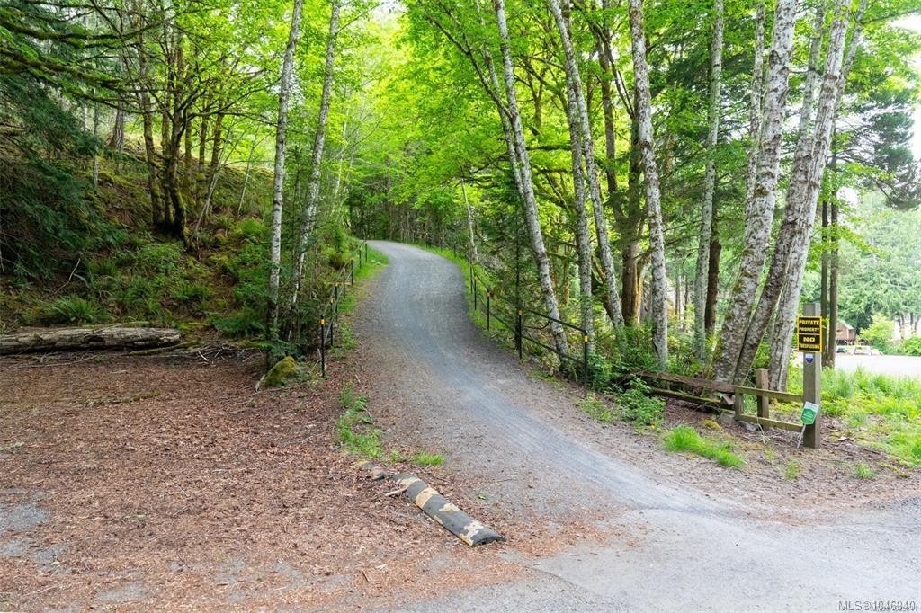 1424 Gillespie Rd, Sooke, BC