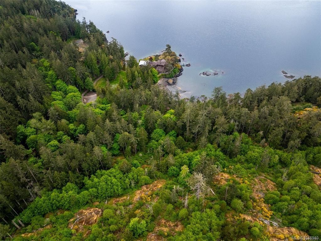 1424 Gillespie Rd, Sooke, BC