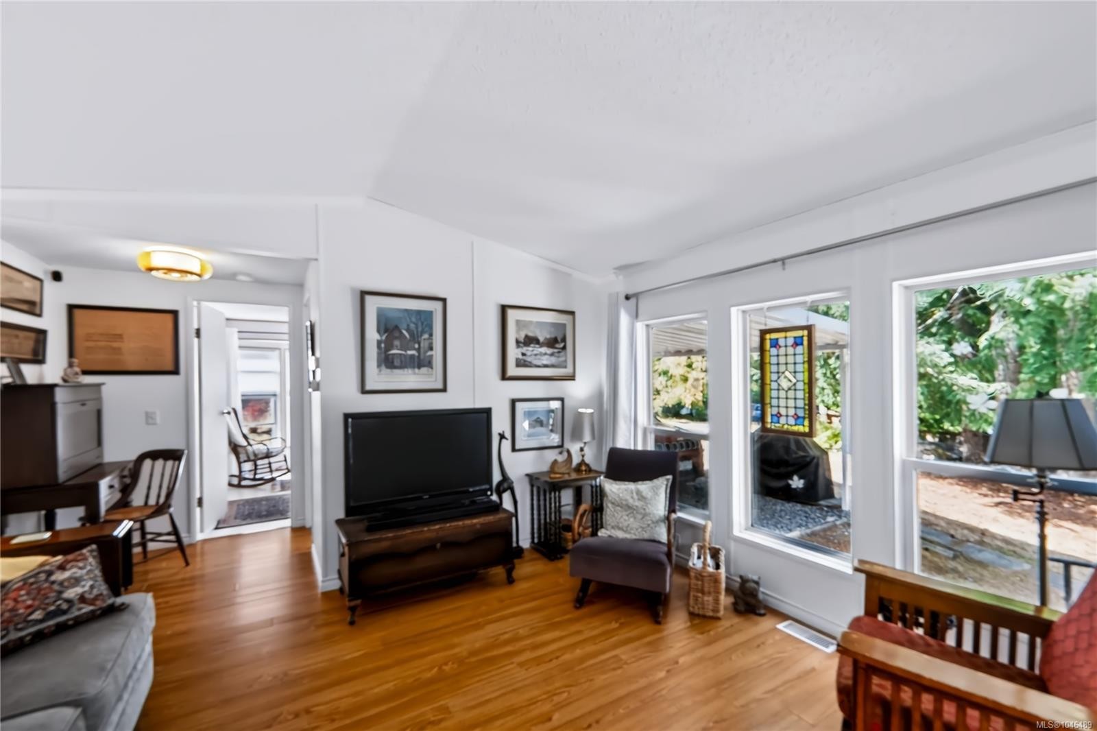 #C27-920 Whittaker Rd, Malahat, BC