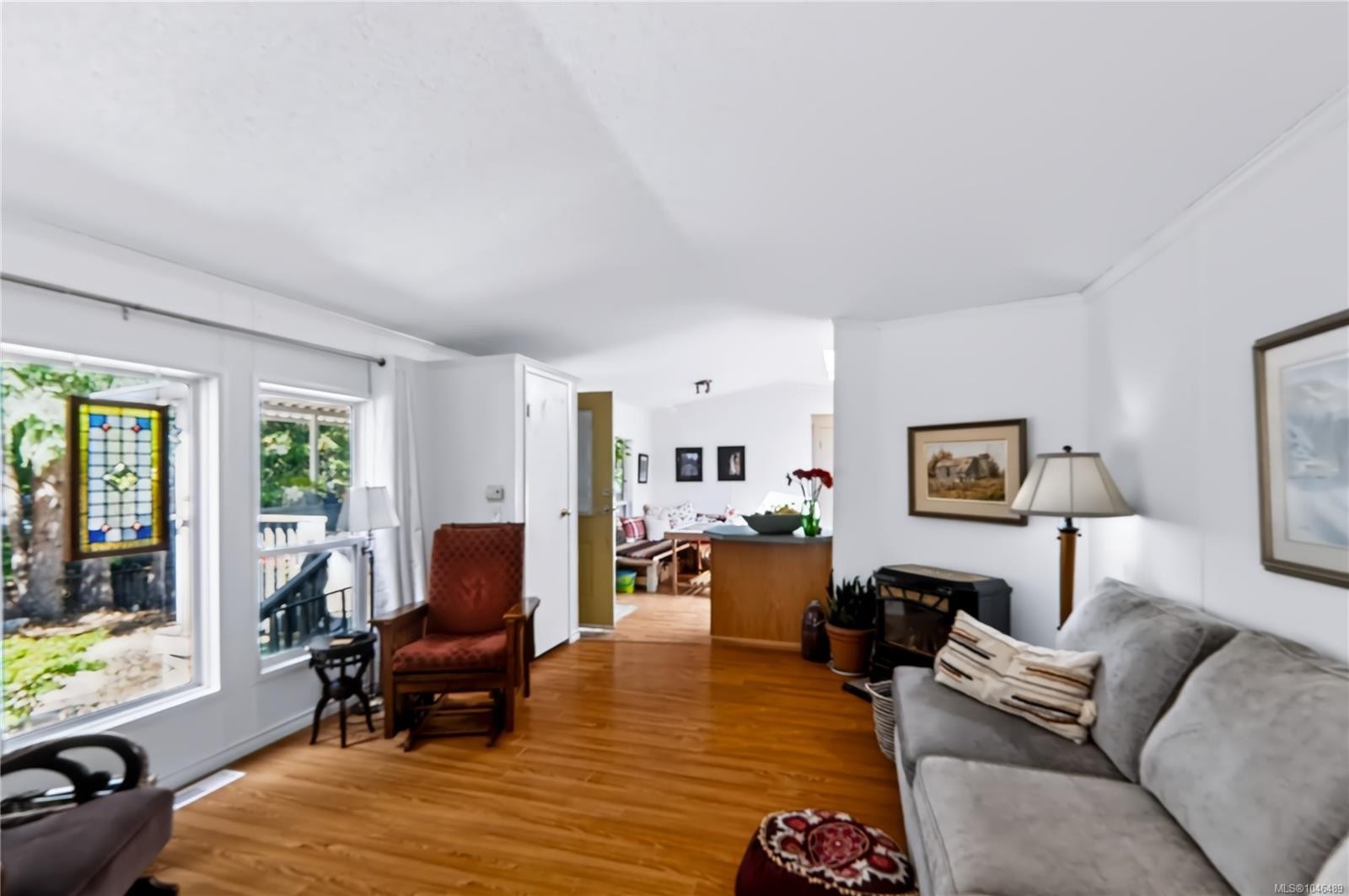 #C27-920 Whittaker Rd, Malahat, BC