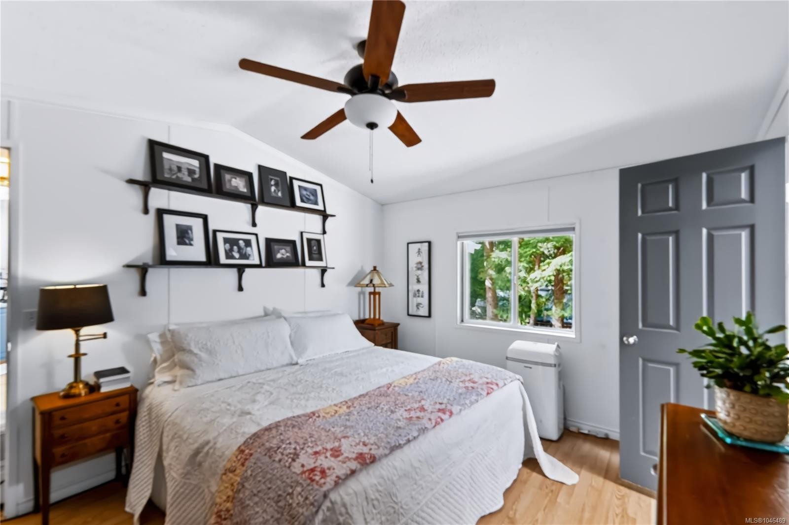 #C27-920 Whittaker Rd, Malahat, BC