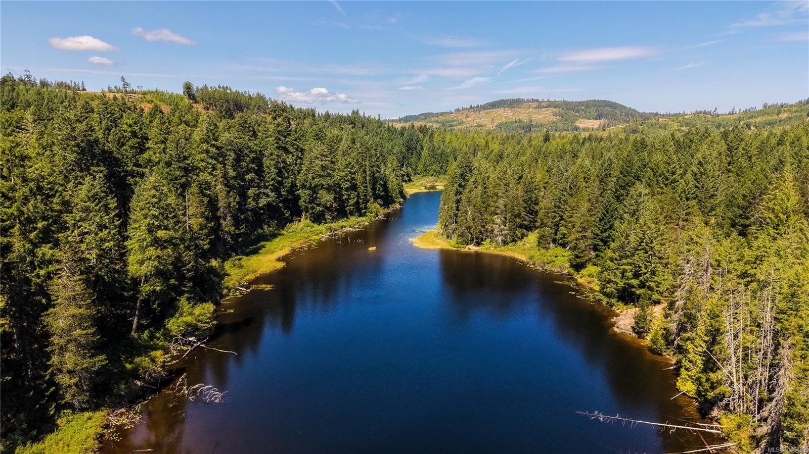 #C27-920 Whittaker Rd, Malahat, BC