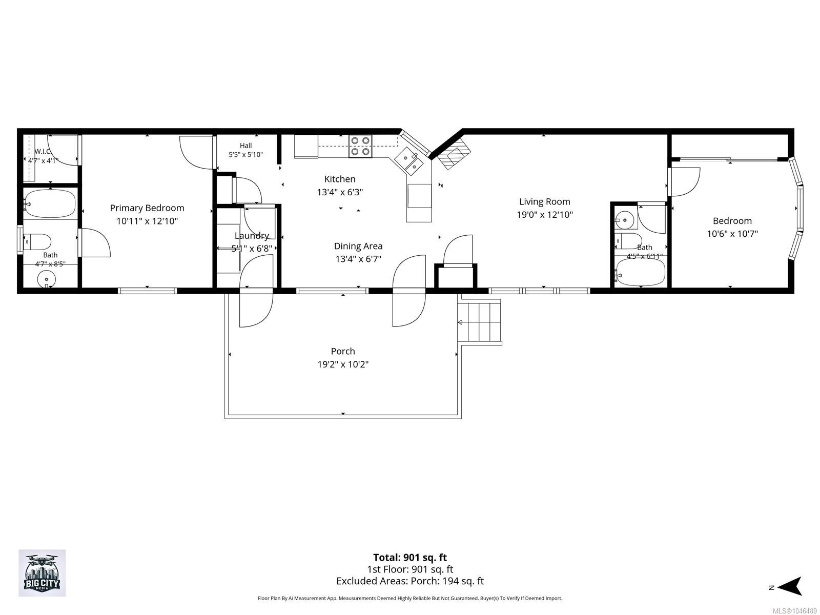 #C27-920 Whittaker Rd, Malahat, BC