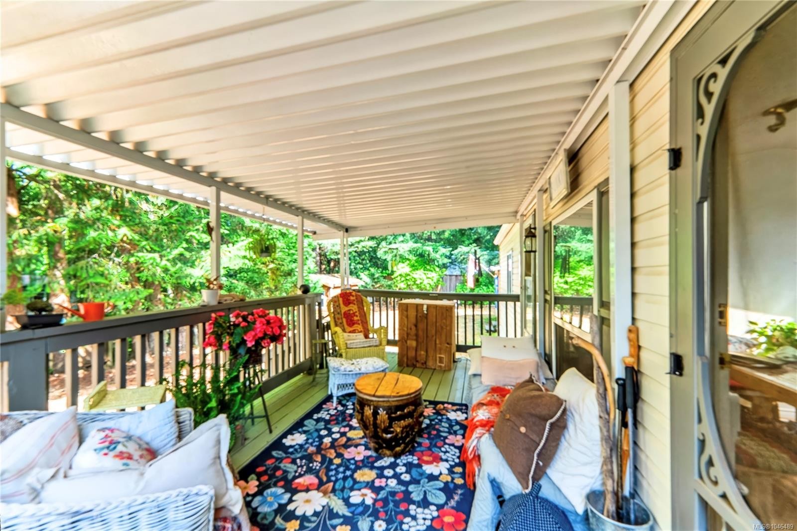 #C27-920 Whittaker Rd, Malahat, BC