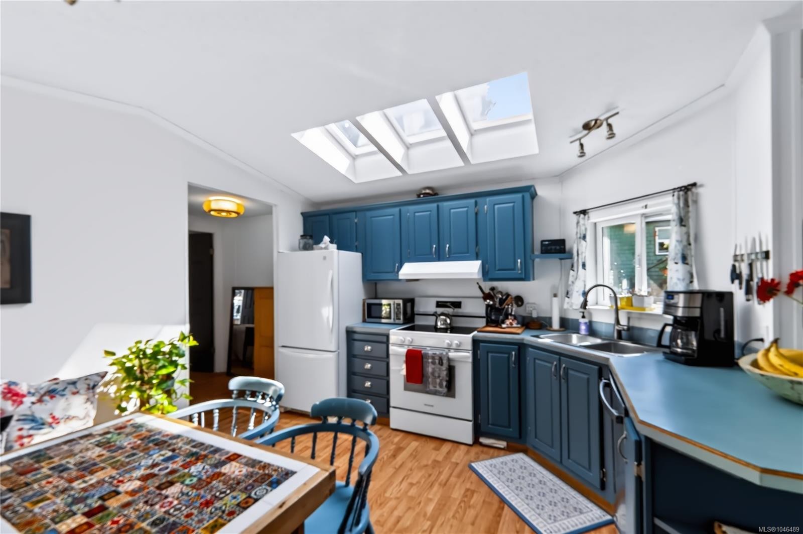 #C27-920 Whittaker Rd, Malahat, BC