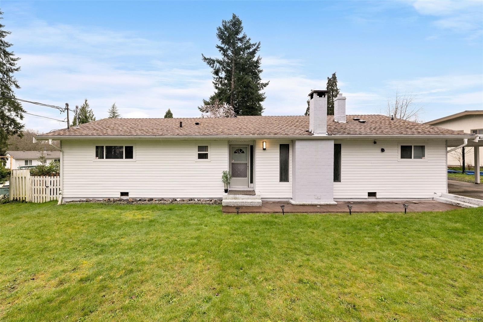 5788 Jaynes Rd, Duncan, BC