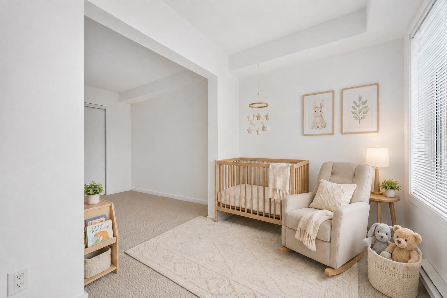306-1550 Dickson Avenue, Kelowna, BC - Indoor