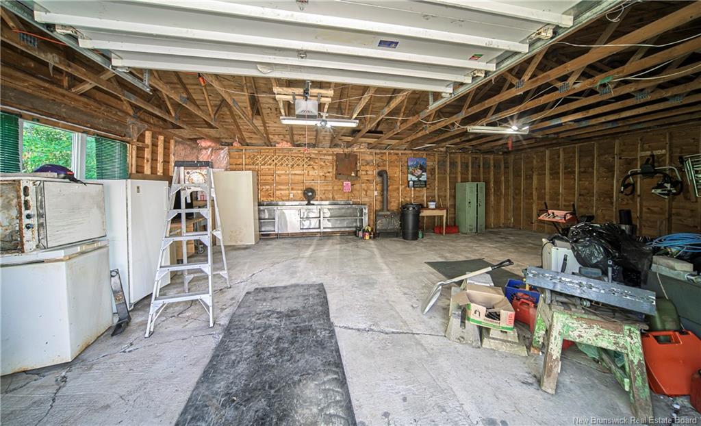 9 Maple Leaf Dr, Lincoln, NB