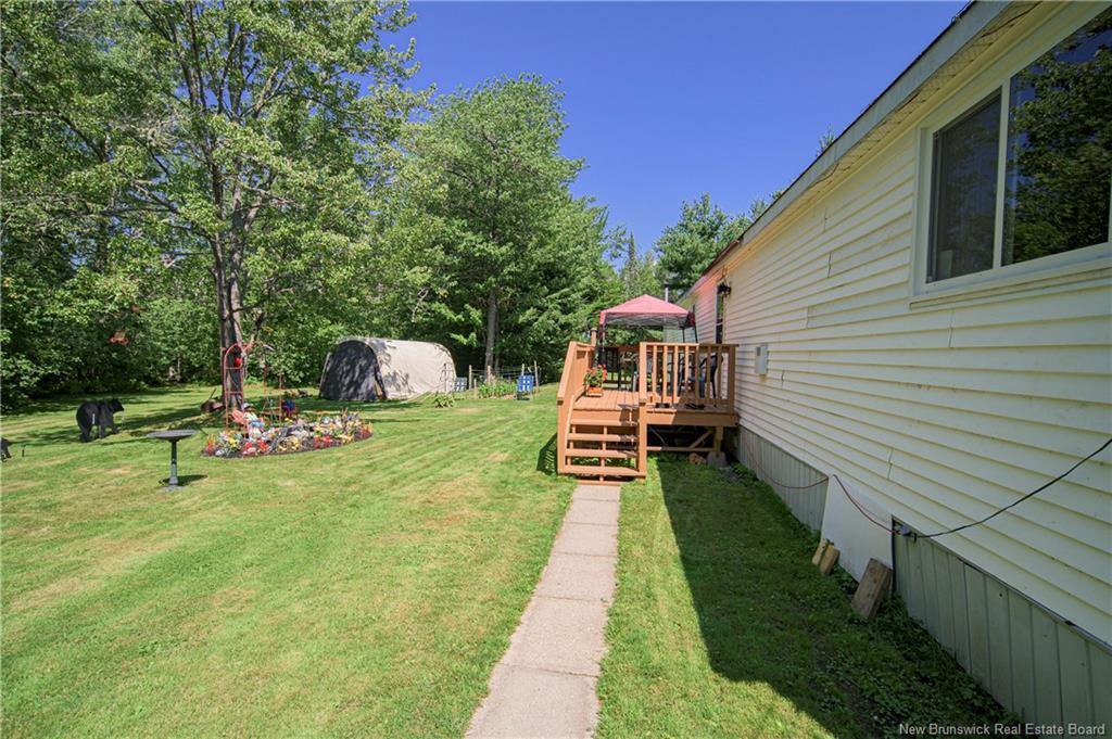 9 Maple Leaf Dr, Lincoln, NB