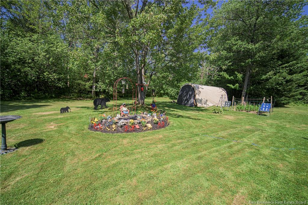 9 Maple Leaf Dr, Lincoln, NB