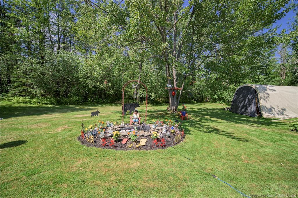 9 Maple Leaf Dr, Lincoln, NB