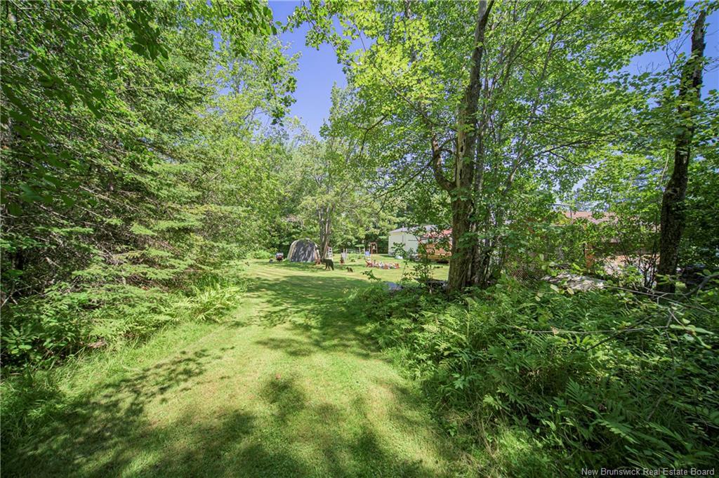9 Maple Leaf Dr, Lincoln, NB