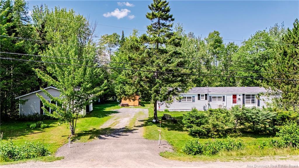 9 Maple Leaf Dr, Lincoln, NB