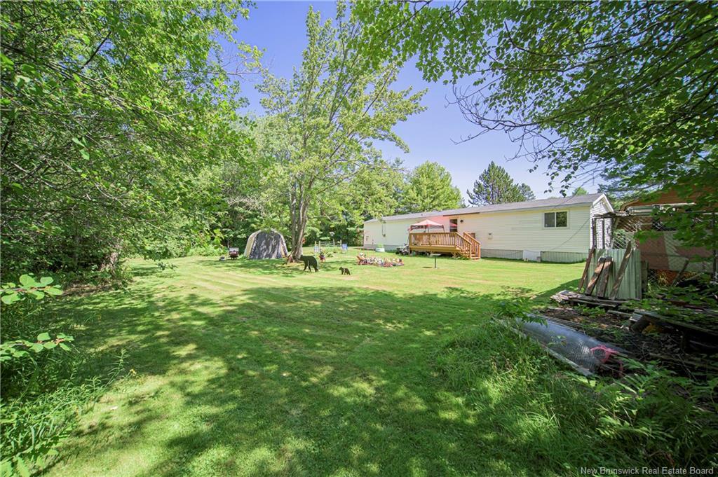 9 Maple Leaf Dr, Lincoln, NB