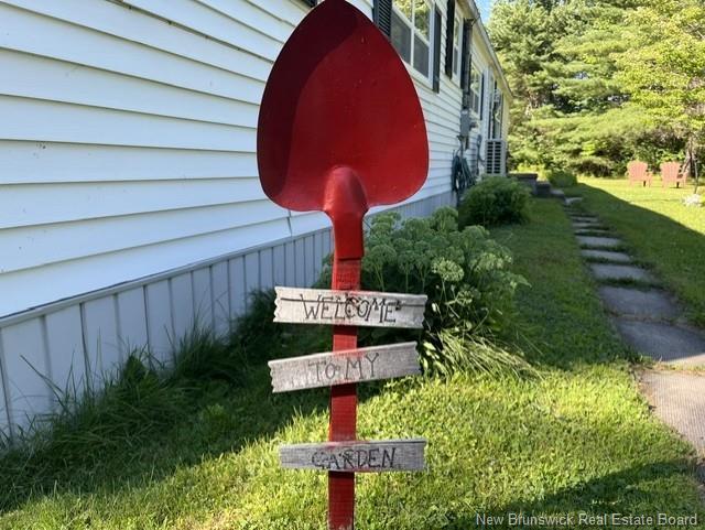 9 Maple Leaf Dr, Lincoln, NB