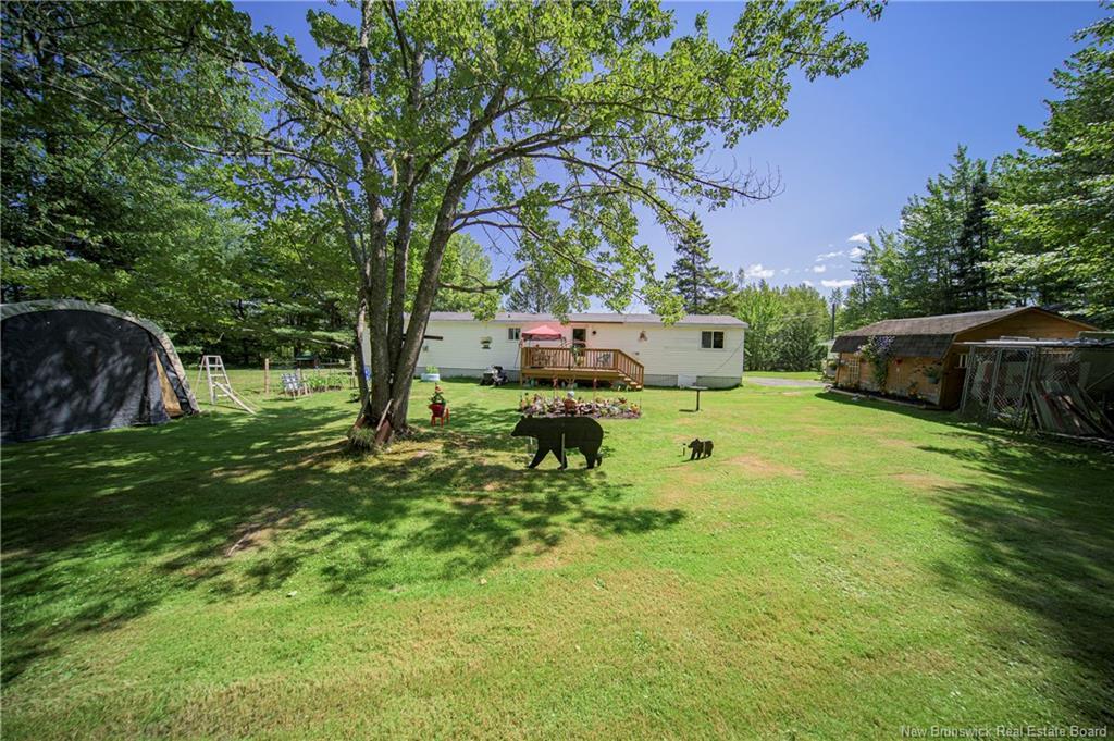 9 Maple Leaf Dr, Lincoln, NB