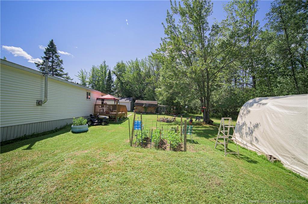 9 Maple Leaf Dr, Lincoln, NB